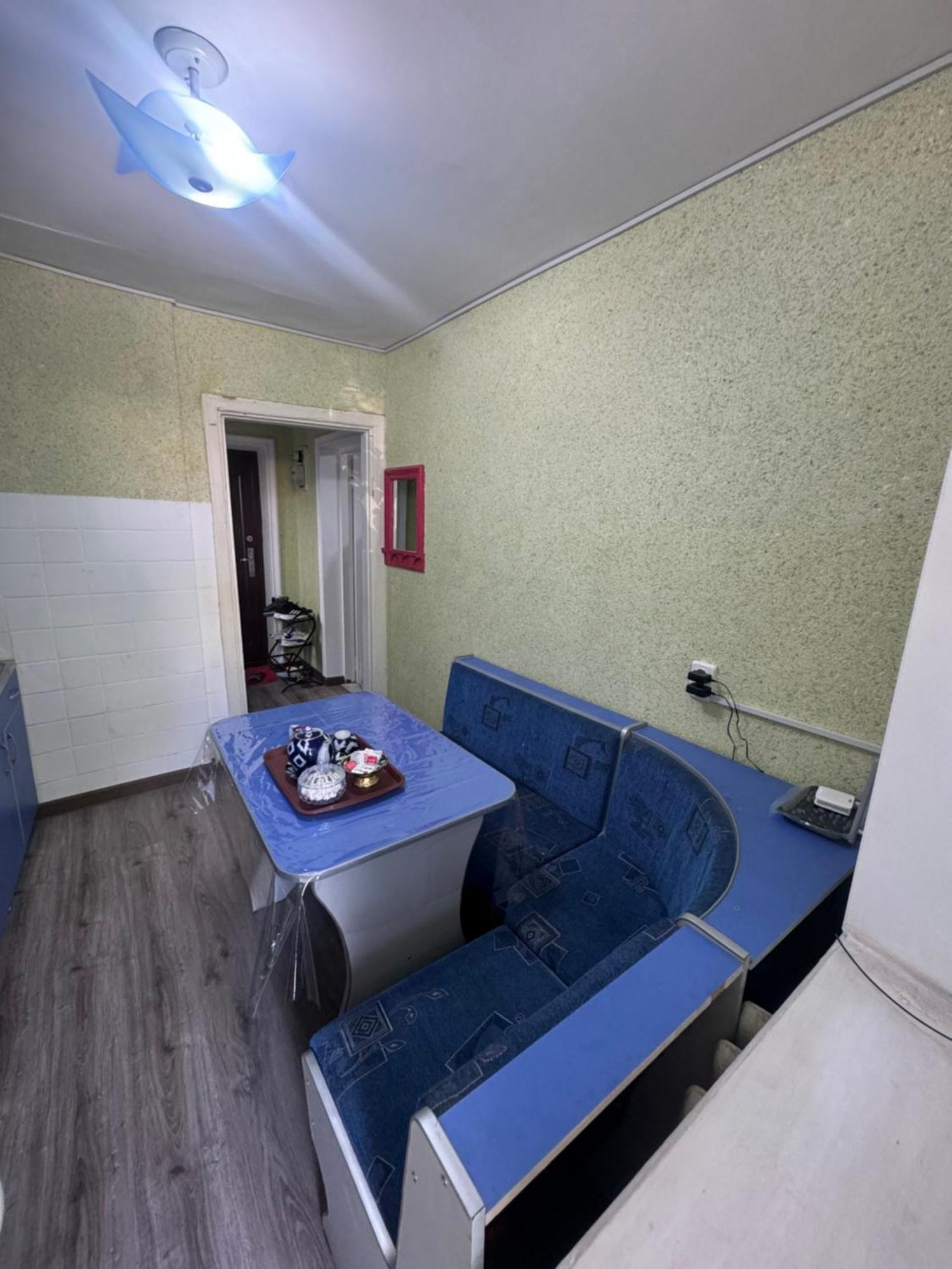 Registan Apartment Samarkand Eksteriør bilde